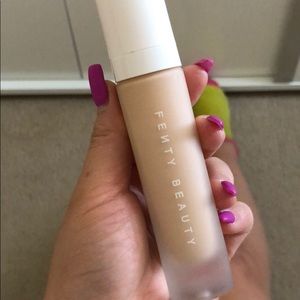 Fenty beauty foundation/ shade 170